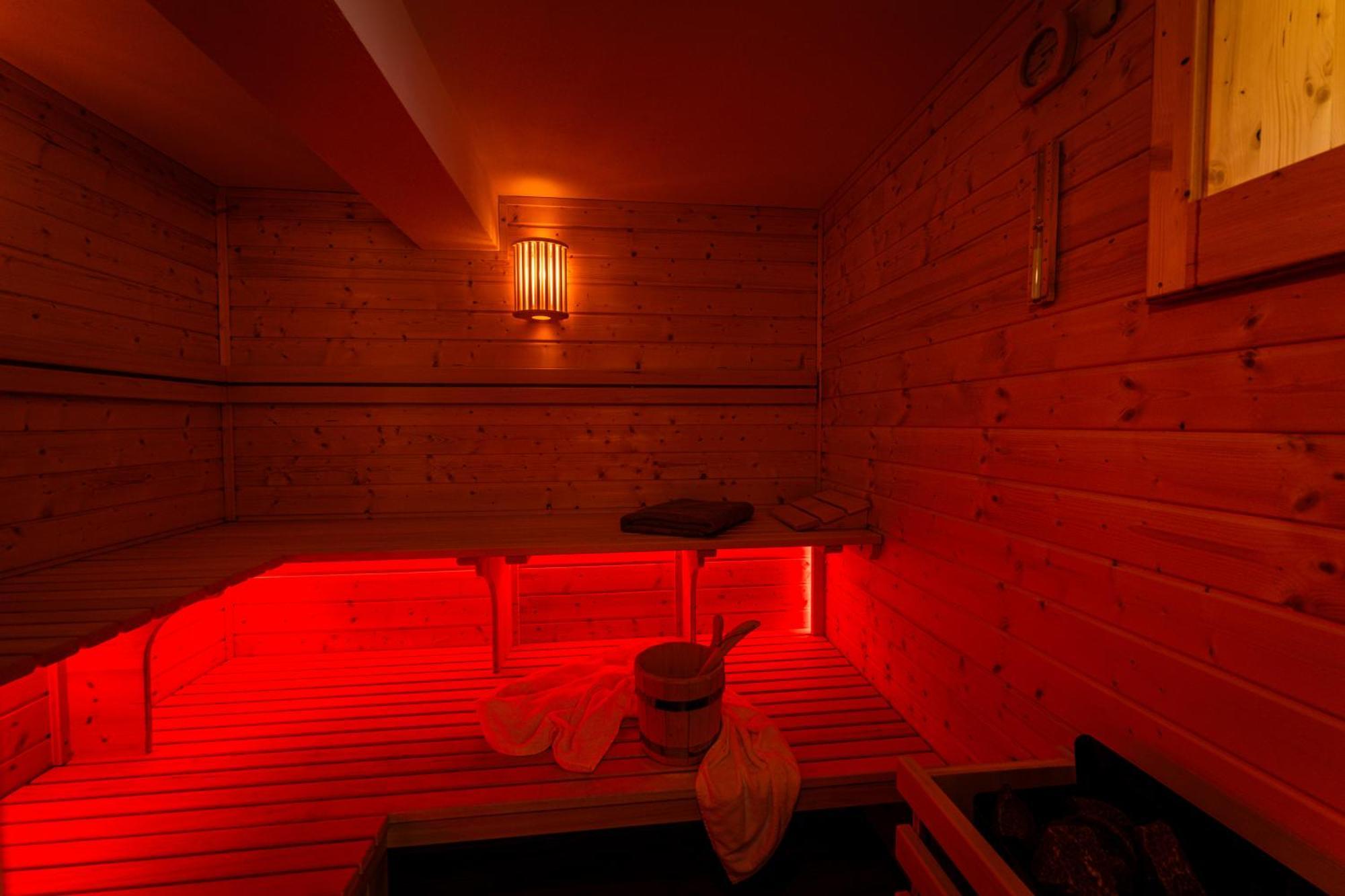 Remise 67 - Historisches Anwesen Beim Maison 1775, Mit Sauna, Wissembourg, Elsass Ingolsheim Екстер'єр фото
